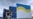 Chornobyl's spent nuclear storage facility hit by drone, Energoatom reports