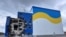 Chornobyl's spent nuclear storage facility hit by drone, Energoatom reports