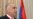 Կառավարությանը անվստահություն հայտնելը «կիսամիջոց է»