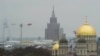 Столиця Латвії Рига, фото ілюстративне