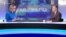 «Ֆեյսբուքյան ասուլիս» Սփյուռքի գործերի գլխավոր հանձնակատար Զարեհ Սինանյանի հետ | 28.03.2022