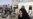 Iraq: Do U.S. Troops Encourage Iraq's Insurgency?