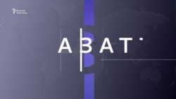 АКШ - Кыргызстан: экономика, виза, инвестиция талкууланды 