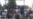 Instability Fuels Panic Over IS In Tajikistan