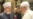 Catholics, Muslims Vow To Fight Terror, Protect Minorities