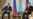 Russia, Kazakhstan Sign Energy Deal