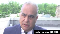 Արխիվ 