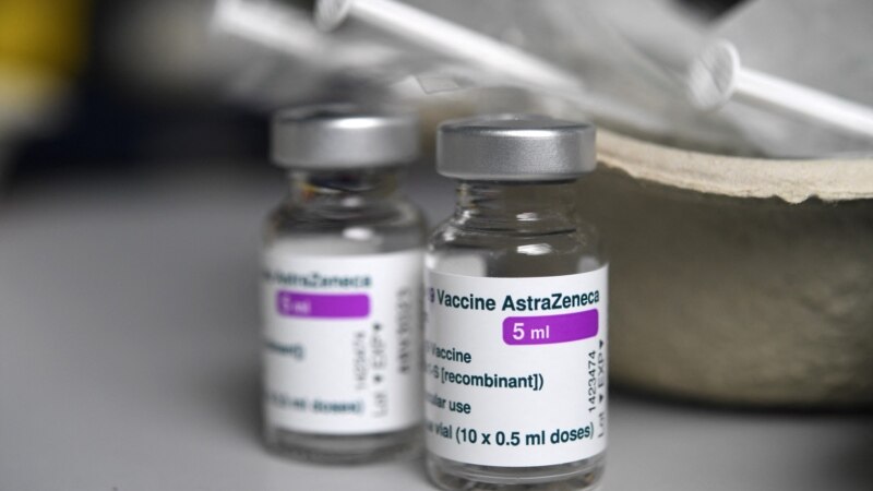Sve više evropskih zemalja obustavlja upotrebu AstraZeneca vakcina