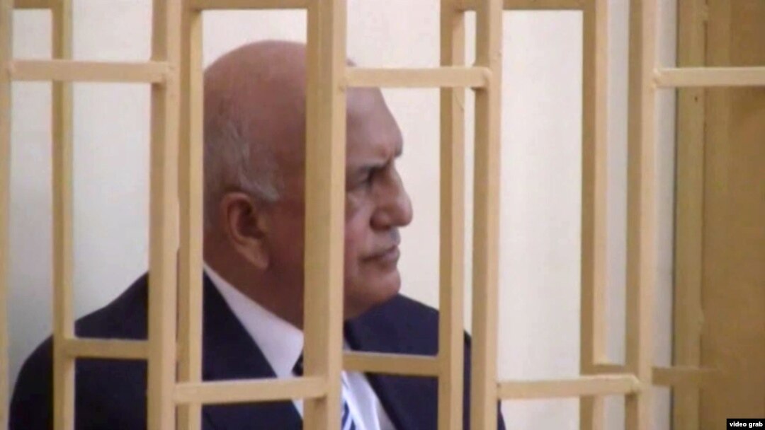 Əli İnsanov