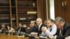 EU Wants Greek Pledge 'In Writing'