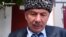 Чеченский публицист Ризван Ибрагимов прокомментировал очередное судебное заседание