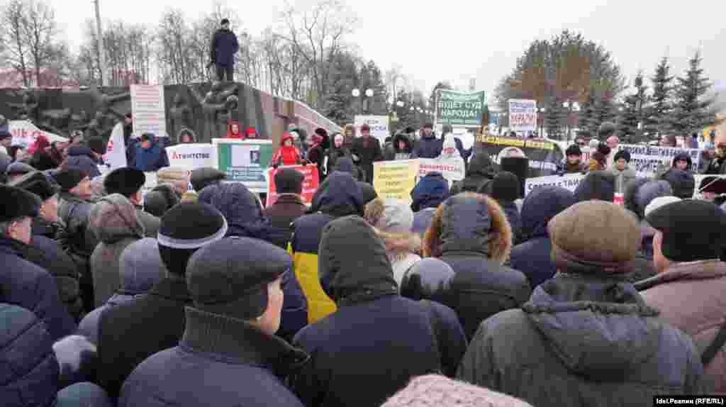 Russia--Kazan--Tatfondbank case--18Mar2017 