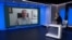 Balkan Service -- Teaser for Insight program (Uvid), July 1, 2026.