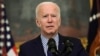 Tensions With Russia Flare As Biden Says Putin Will 'Pay A Price' For Election Meddling