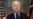 Tensions With Russia Flare As Biden Says Putin Will 'Pay A Price' For Election Meddling