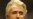 Karadzic Makes First Appearance At Hague Tribunal