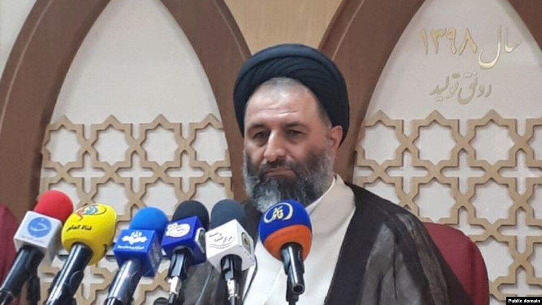 رئيس عقیدتی سیاسی ناجا گفته است اعتراض‌ها در ۷۲ ساعت جمع شد