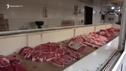 «Վստահություն չկա». կառավարության շարժական սպանդանոցների ծրագրին մարզերում դիմողներ դեռ չկան
