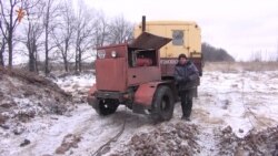 Луганська обласна військово-цивільна адміністрація готується відновити водопостачання на окуповані території (відео)