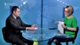 «Ֆեյսբուքյան ասուլիս» Փաստաբանների պալատի նախագահ Արա Զոհրաբյանի հետ․ 19.09.2017