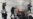 HRW Accuses China Over Tibet Violence