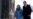 Britain's May Visits Salisbury On First Anniversary Of Novichok Poisoning