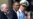U.S. Military's Gay Ban Formally Lifted