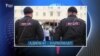 71 шо долу адвокат наркоман ву боху, Навальный вада там бу боху