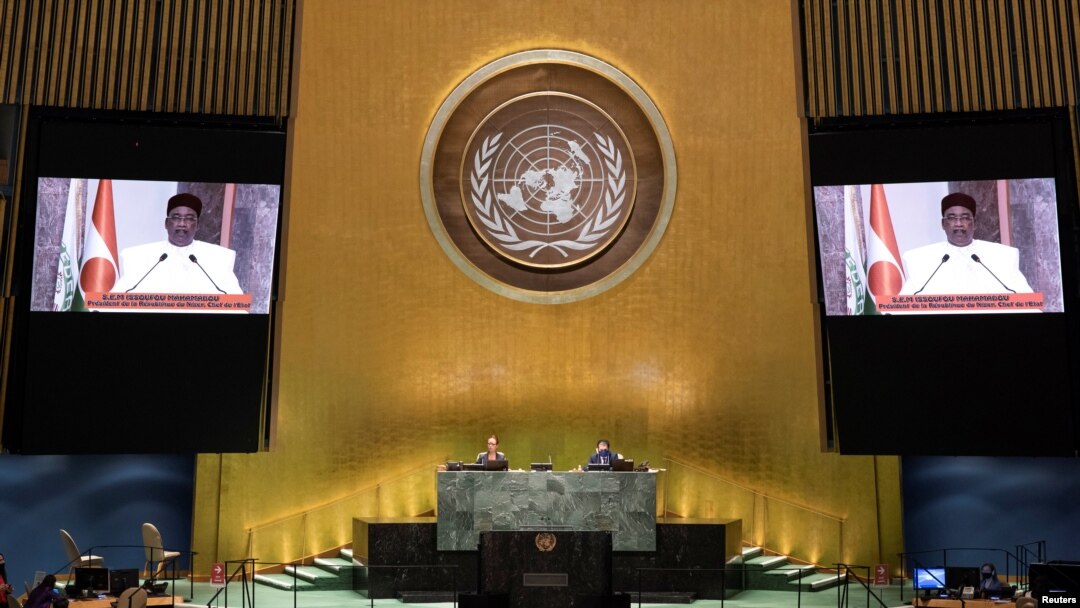 UN-ASSEMBLY/