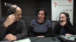 საქართველოს ახალგაზრდული სიმფონიური ორკესტრი იწყებს