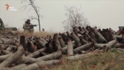 Загострення ситуації на Донбасі – про це та інше у відео за тиждень