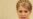 Tymoshenko Drops Ukraine Vote Appeal