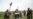 Afghan Opium Production Soars By Half