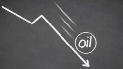 Сегодня в Америке: Россия и дешевая нефть
