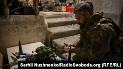 За словами Сирського, у вересні уражень безпілотниками було на 10,8% більше ніж у серпні