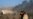 'At Least 30 Killed' In Kabul Hotel Attack, Including Ukrainians, Kazakh