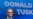 Tusk traži da reforma proširenja EU ne ide na štetu Z. Balkana