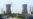 First Chornobyl, Then Fukushima. Will Nuclear Energy Survive?