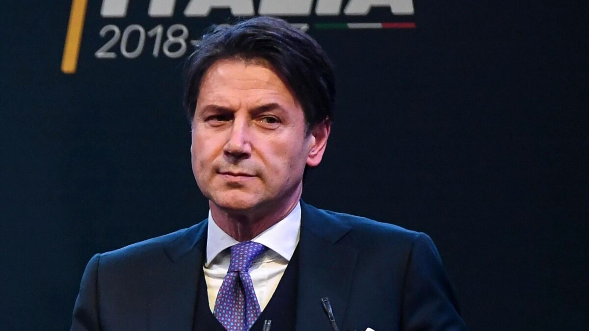 italy-s-new-prime-minister-calls-for-ending-some-eu-sanctions-on-russia