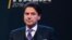 Italiýanyň täze premýer-ministri Juzeppe Konte (Giuseppe Conte) 