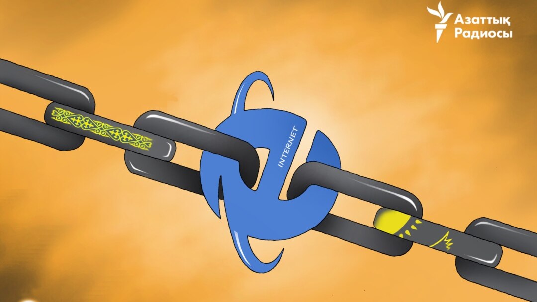 Орыс секс: екі қыз және бір жігіт