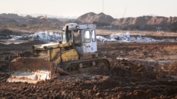 Ілюстрацыйнае фота.