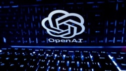 OpenAI says in a new report that it had shut down an influence operation from Iran that used ChatGPT to secretly push anti-American propaganda.