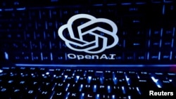 OpenAI says in a new report that it had shut down an influence operation from Iran that used ChatGPT to secretly push anti-American propaganda.