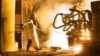 Datele statistice arată că exporturile de metale și produse metalurgice au scăzut drastic, cu până la 60%, în acest an.
