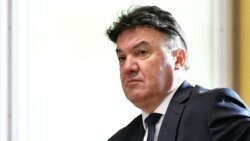 Ռասիստական սկանդալի ֆոնին հրաժարական է տվել Բուլղարիայի ֆուտբոլային ֆեդերացիայի նախագահը