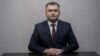 Гаглоев: «За отказ от партии мне предлагали высокую должность»