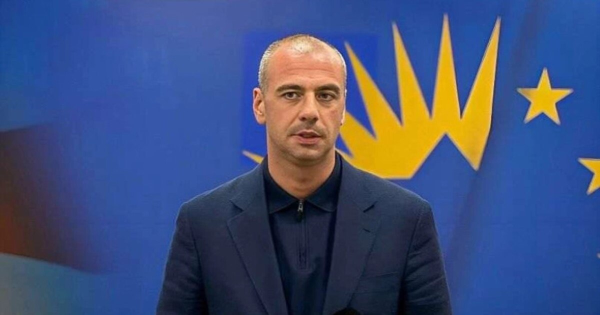 „პოლიტიკური ჯანი არ გვქონდა“ - „ოცნების“ დეპუტატი ლომჯარიაზე, ზურაბიშვილსა და გახარიაზე
