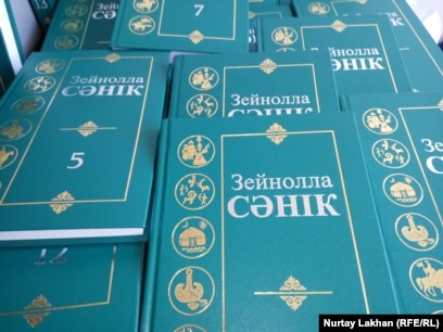 Блять дом видео