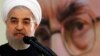 خامنه‌ای و مهار «تهدید‌های» پسا-برجام